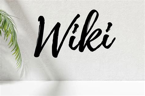 wiki hawaii|wiki hawaiian meaning.